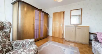 von_poll_real_estate_property_25108009_image_7