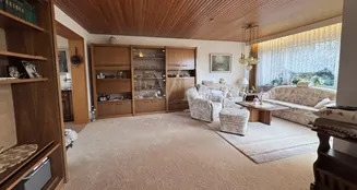 von_poll_real_estate_property_25108009_image_13