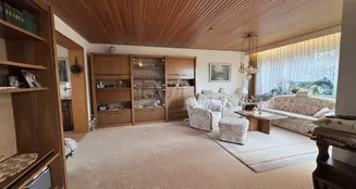 von_poll_real_estate_property_25108009_image_13