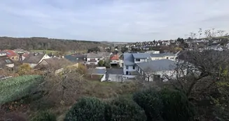 von_poll_real_estate_property_25108009_image_29