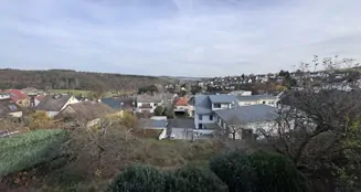 von_poll_real_estate_property_25108009_image_29