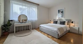 von_poll_real_estate_property_25108009_image_4