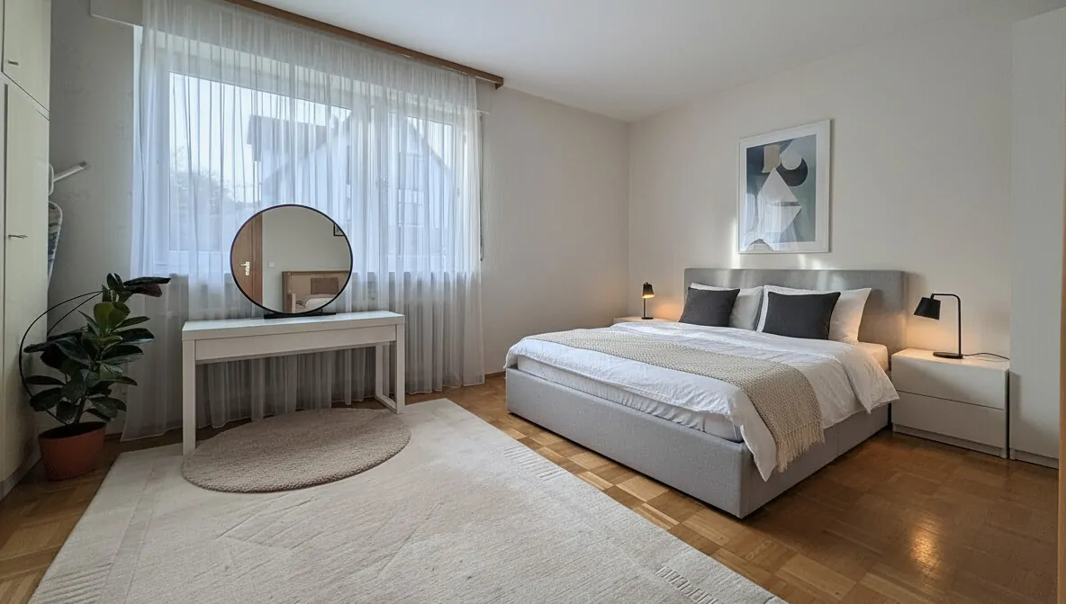 Elternbereich Beispiel KI-Staging