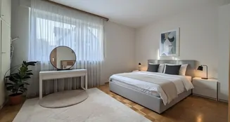 von_poll_real_estate_property_25108009_image_4