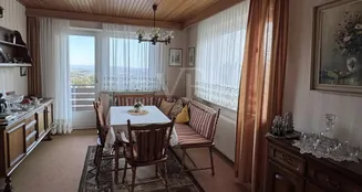 von_poll_real_estate_property_25108009_image_17