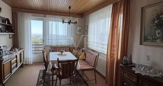 von_poll_real_estate_property_25108009_image_17