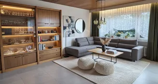 von_poll_real_estate_property_25108009_image_16