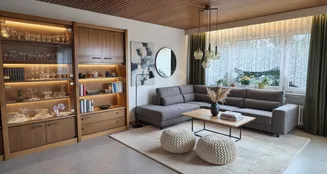 von_poll_real_estate_property_25108009_image_16