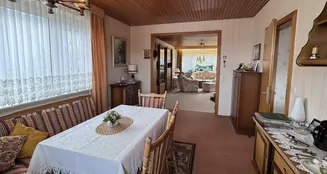 von_poll_real_estate_property_25108009_image_18