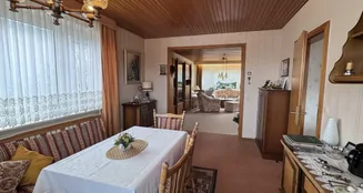 von_poll_real_estate_property_25108009_image_18