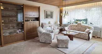 von_poll_real_estate_property_25108009_image_15