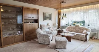 von_poll_real_estate_property_25108009_image_15