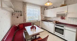 von_poll_real_estate_property_25108009_image_19