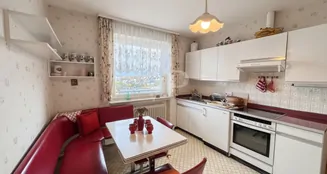 von_poll_real_estate_property_25108009_image_19