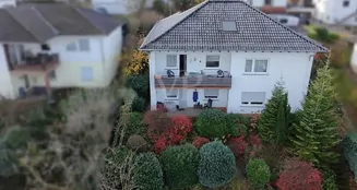 von_poll_real_estate_property_25108009_image_28