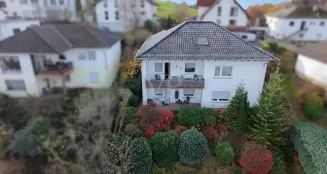 von_poll_real_estate_property_25108009_image_28