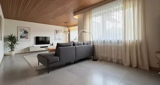 von_poll_real_estate_property_25108009_image_12