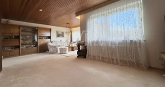 von_poll_real_estate_property_25108009_image_11