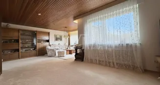 von_poll_real_estate_property_25108009_image_11