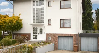 von_poll_real_estate_property_25108008_image_1