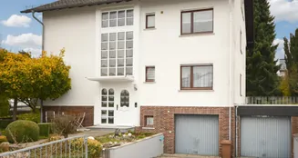 von_poll_real_estate_property_25108008_image_1