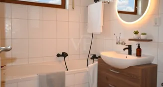 von_poll_real_estate_property_25108008_image_10