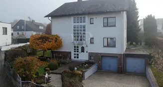 von_poll_real_estate_property_25108008_image_13