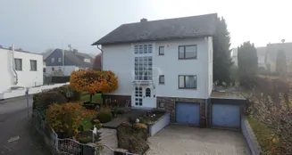 von_poll_real_estate_property_25108008_image_13