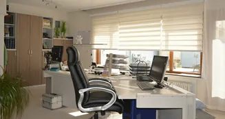 von_poll_real_estate_property_25108008_image_7