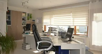 von_poll_real_estate_property_25108008_image_7