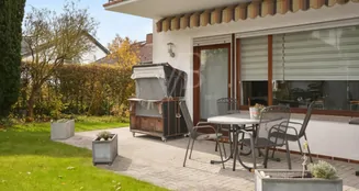 von_poll_real_estate_property_25108008_image_0