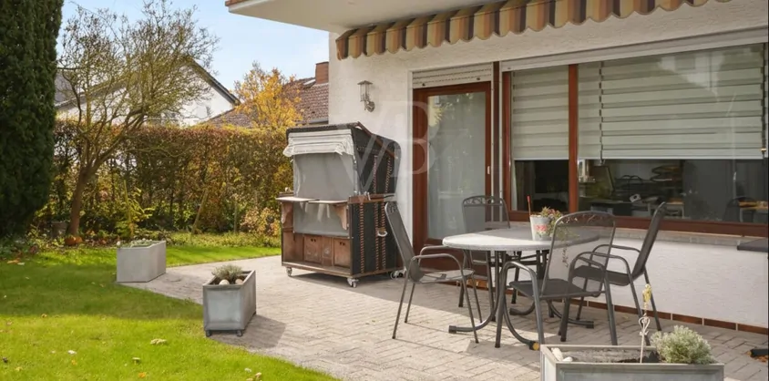 von Poll Immobilien GmbH