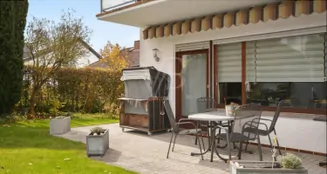 von_poll_real_estate_property_25108008_image_0