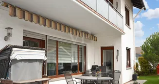 von_poll_real_estate_property_25108008_image_2