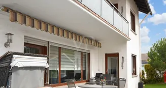 von_poll_real_estate_property_25108008_image_2