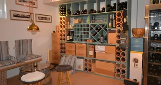 von_poll_real_estate_property_25108008_image_12