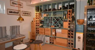 von_poll_real_estate_property_25108008_image_12