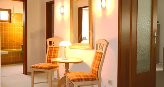 von_poll_real_estate_property_25108008_image_9