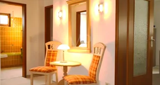 von_poll_real_estate_property_25108008_image_9