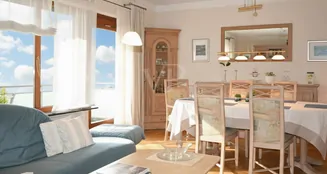 von_poll_real_estate_property_25108008_image_3