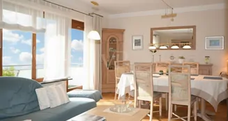 von_poll_real_estate_property_25108008_image_3