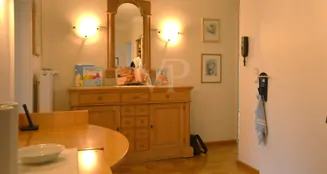 von_poll_real_estate_property_25108008_image_8