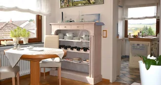 von_poll_real_estate_property_25108008_image_4