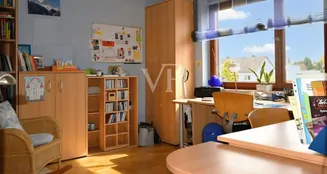 von_poll_real_estate_property_25108008_image_6