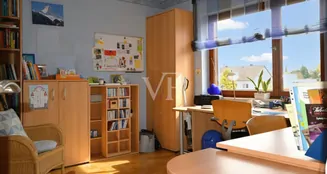 von_poll_real_estate_property_25108008_image_6