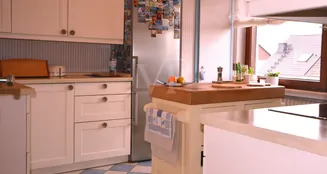 von_poll_real_estate_property_25108008_image_5