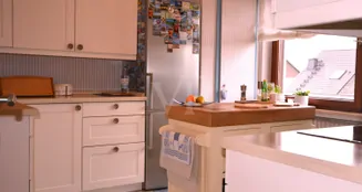 von_poll_real_estate_property_25108008_image_5