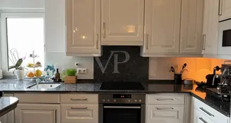 von_poll_real_estate_property_26108004_image_14