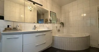 von_poll_real_estate_property_26108004_image_20
