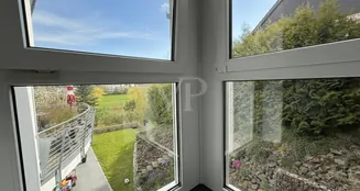 von_poll_real_estate_property_26108004_image_12
